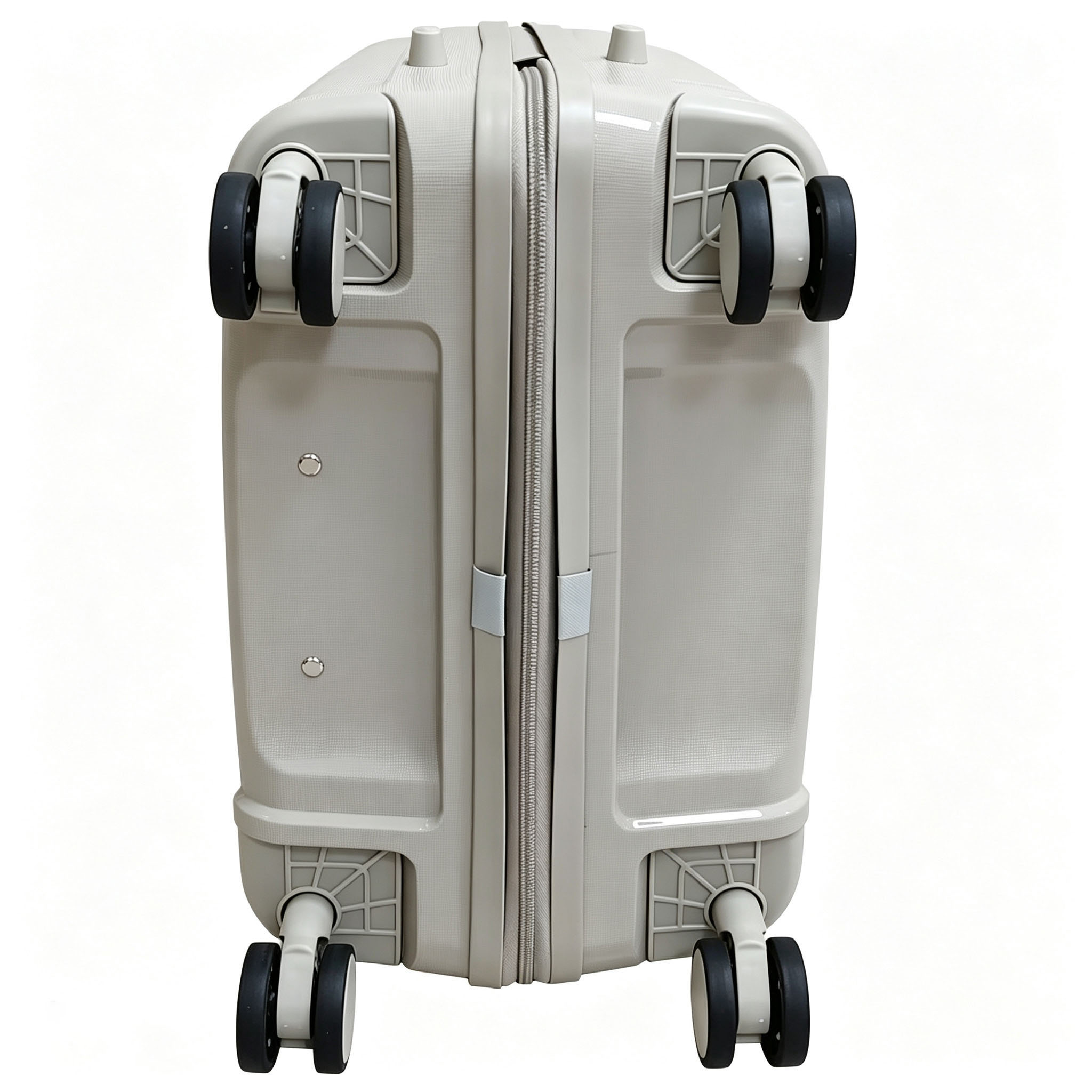 PP Luggage Bottom Panel
