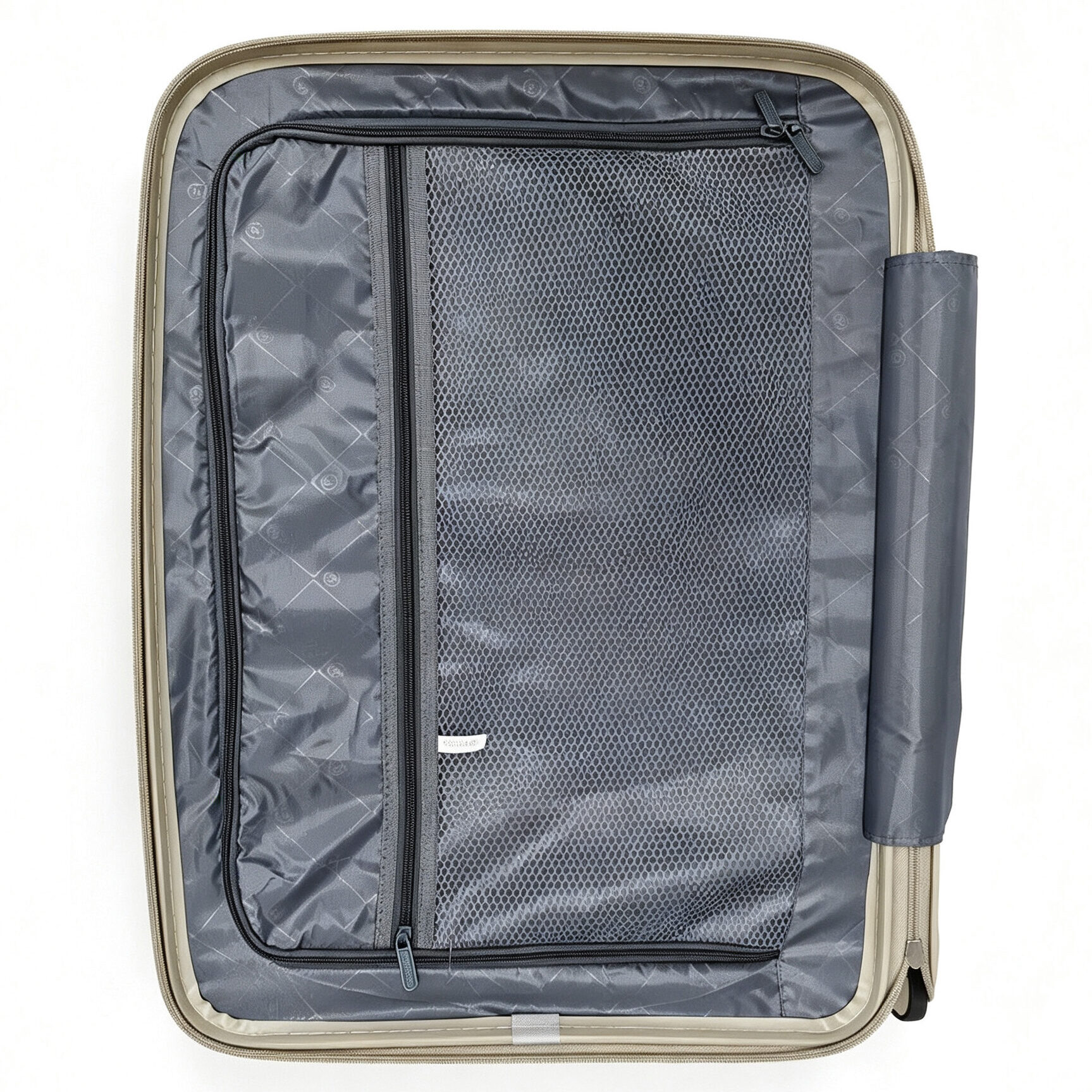 PP Luggage Lining