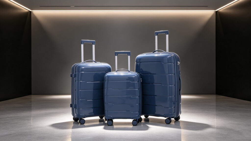 Luggage