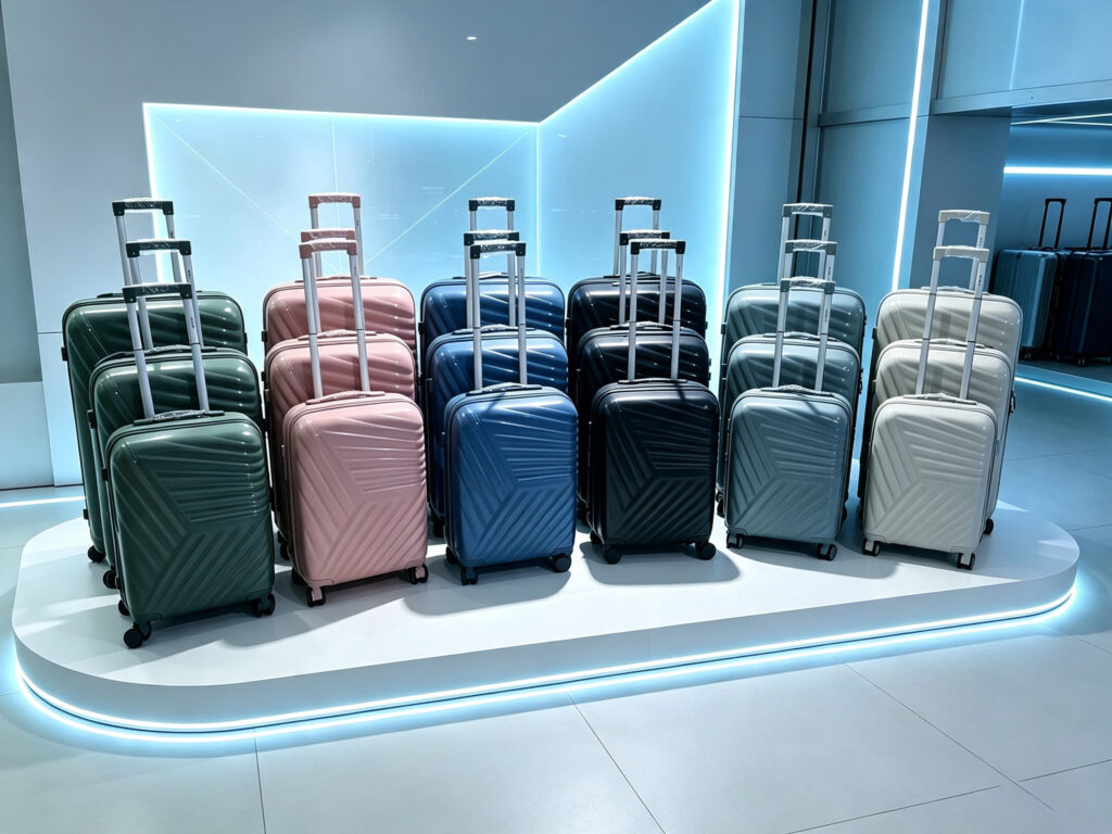 Baggage